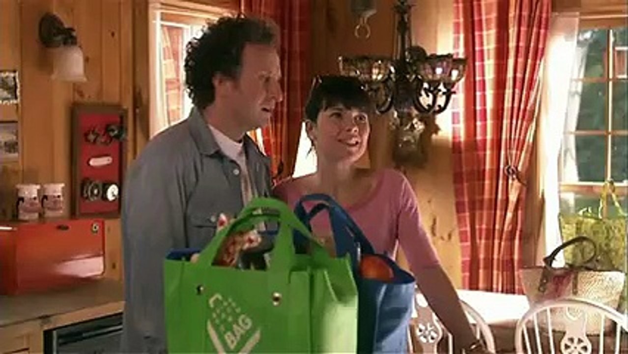 Les Parent s3 e1