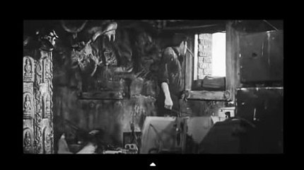 해외바카라▦KOP77,COM↑사설토토사이트추천♨로얄드림카지노랜드