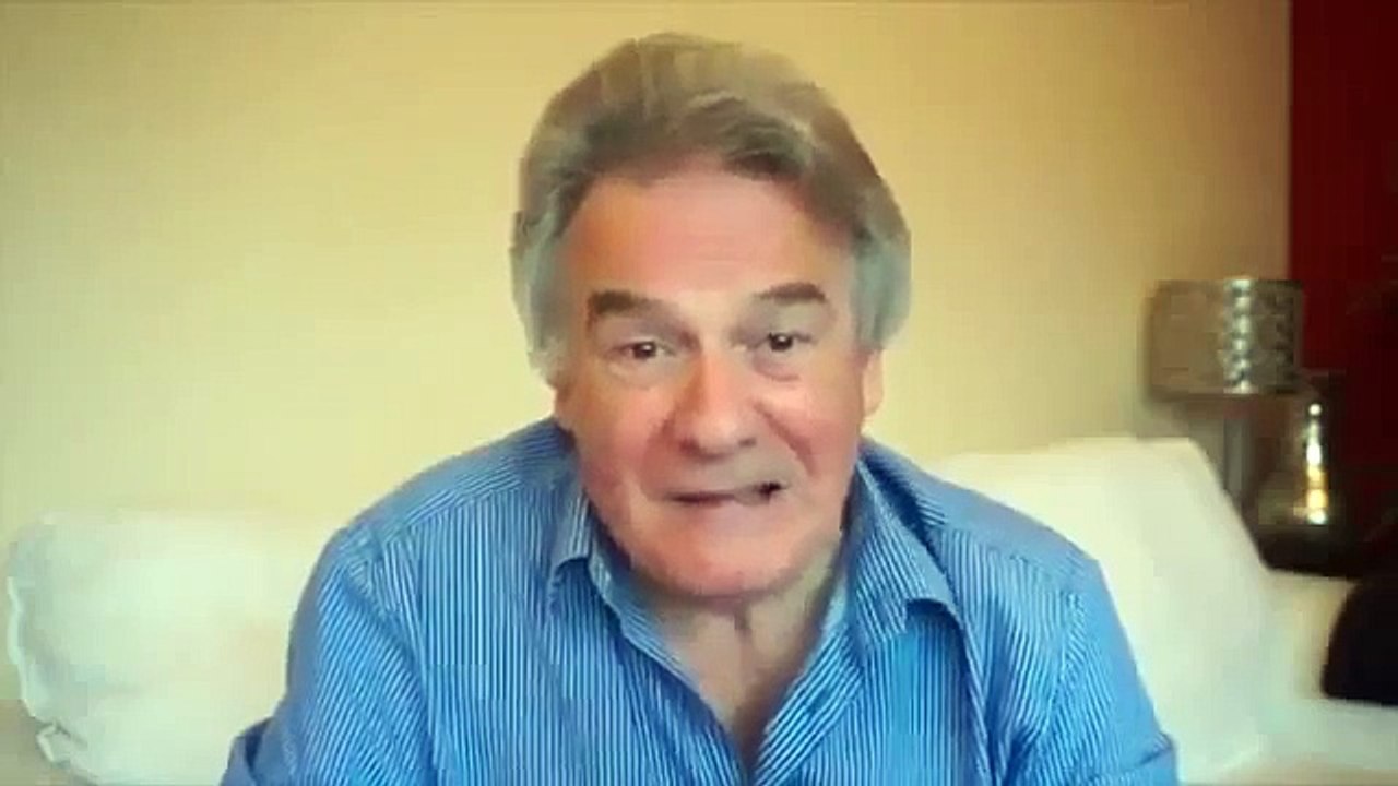 ED Protocol  Review