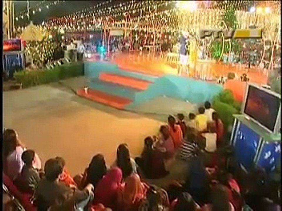 ANWAR MASOOD POEM AJ KI PAKAYE PERFORM BY AFZAAL LATIFI , funny poetry