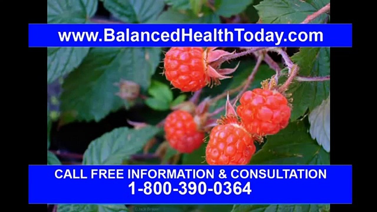 Things to Do for a Healthy Prostate