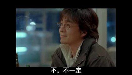 하이원카지노주소∝∝《KEB23。COM》∝∝카지노사이트