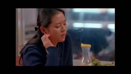카지노주소룰∝∝《KEB23。COM》∝∝카지노사이트