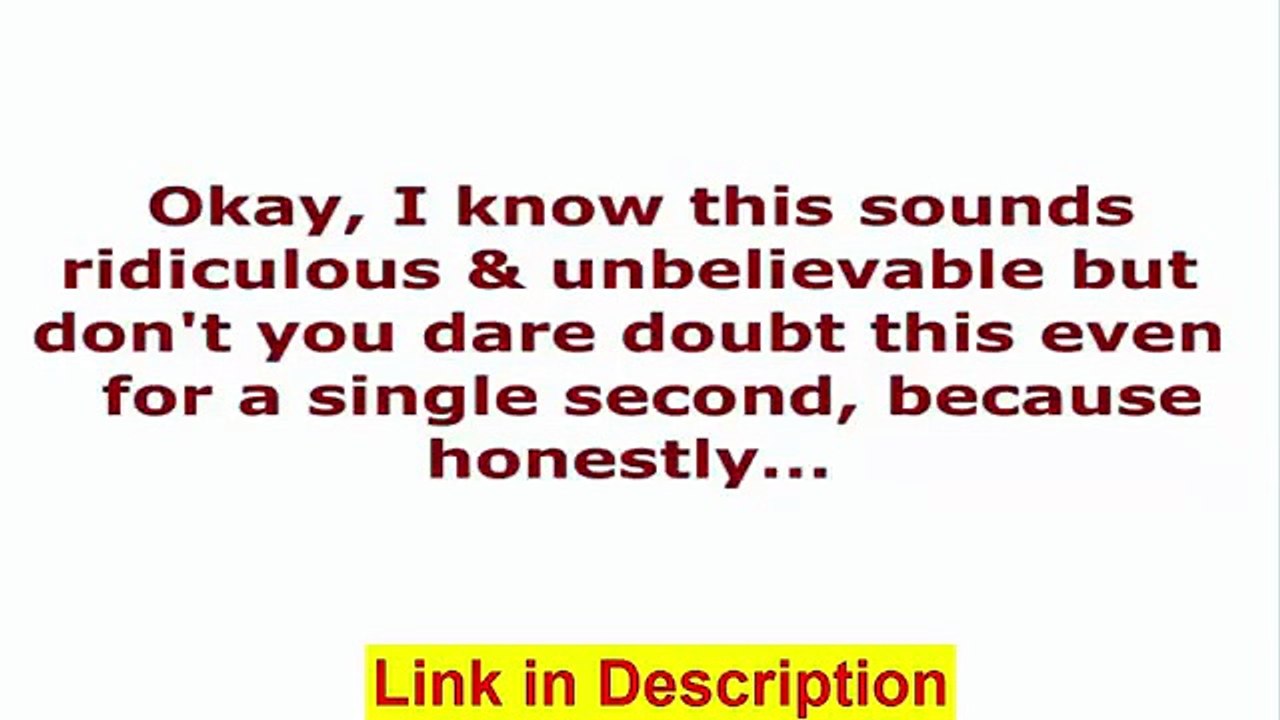Obsession Phrases Review