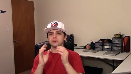 Skinny Protocol 101 Reviewed by Real Customers: What Is Said About It?