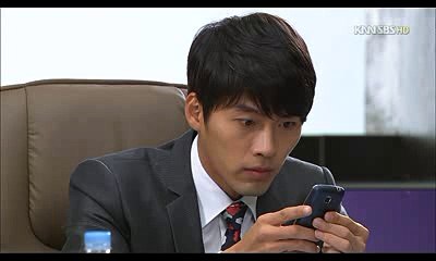 660부평동오피 √포항오피「 밤워 」천안오피#카라