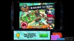 Angry Birds Go! Sub Zero Track 3 Race Challenges King Pig Walkthrough [IOS]