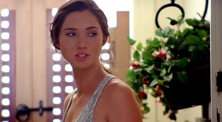 Alien Surfgirls Staffel 1 Folge 7 deutsch german