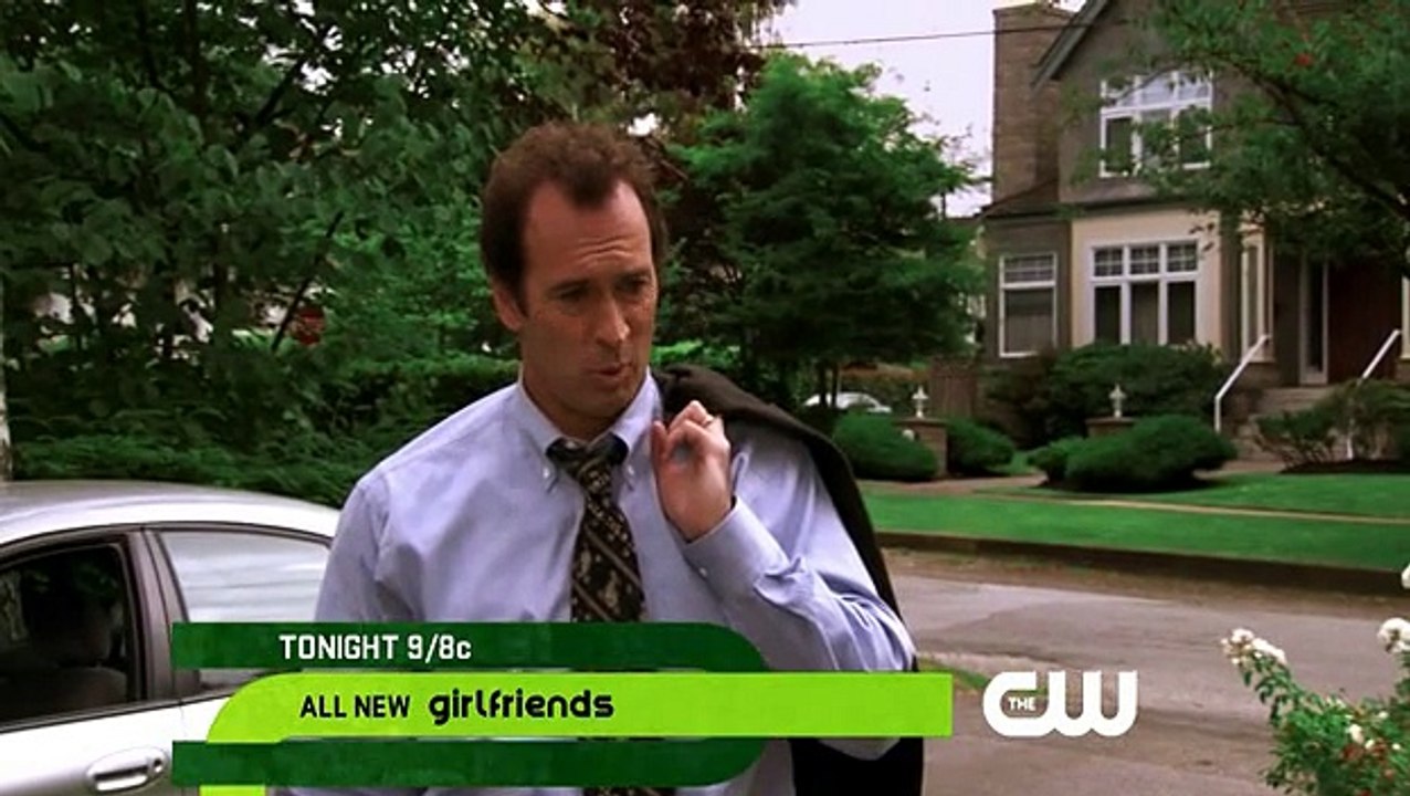 Aliens in America Staffel 1 Folge 2 deutsch german