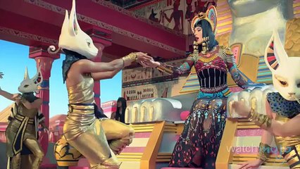 Top 10 Artists That Make The Best Music Videos (FULL HD)