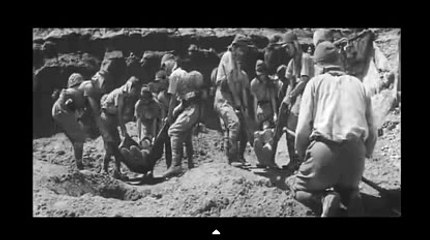 바카라초보↖KOP77,COMº피나클에이전시♣바카라게임