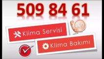 Klima Servis .: 471 6 471 :. Yenidoğan Fujitsu Klima Servisi, bakım Fujitsu Servis Yenidoğan Fujitsu Servisi //.:0532 42