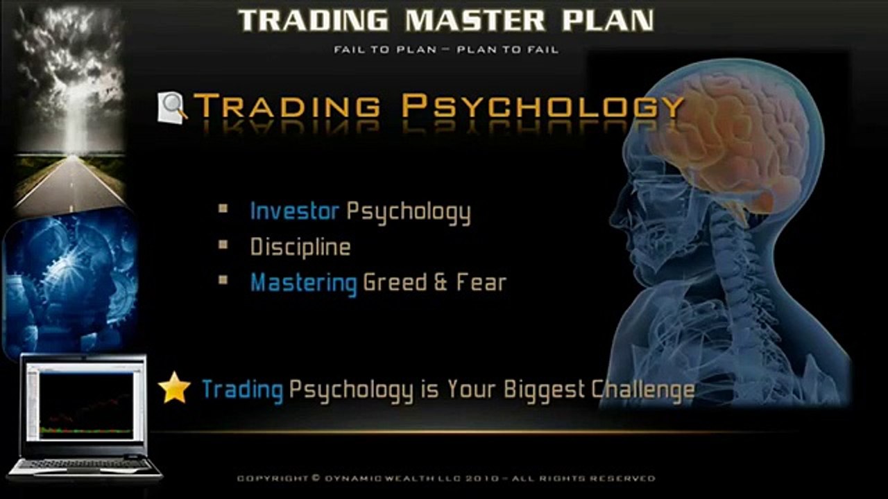How do you get Trading Master Plan SCAM-Does it really work?