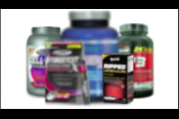 The Venus Factor Diet Review ONLY $9.5 Is it Real? The Honest Truth
