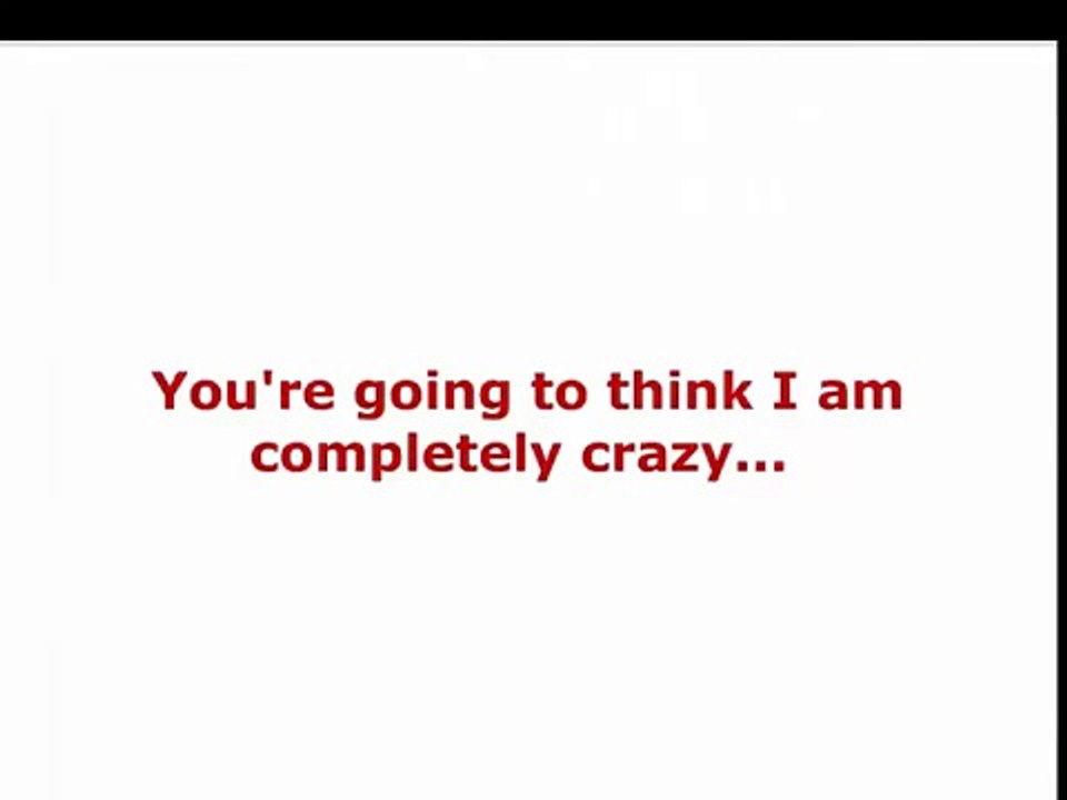 Obsession Phrases | What Are Obsession Phrases