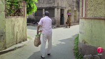 Apur Panchali Theatrical Trailer Ver # 2 | Apur Panchali | Parambrata Chatterjee | Ardhendu Banerje