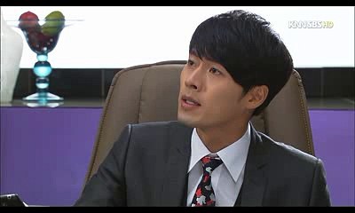 009《인천오피∬식스》《◁ 밤전 ▷》창령오피가락동오피