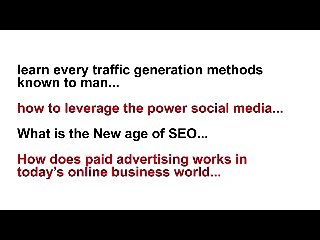 Business School Paid Social Media Jobs Without Investment