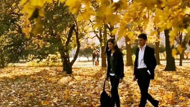 ПРОСТИ МЕНЯ ЗА ТО, ЧТО Я ЖЕНАТ