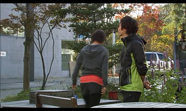 487마포오피∼제니스「▷ 밤워 ◁」월미도오피ビ의성오피