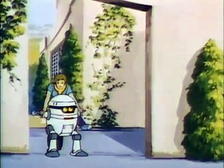 Princess Sissi Episode 010 - The Innsbruck Kiss