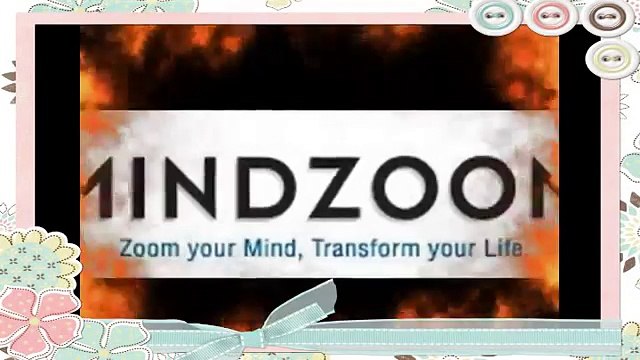 MindZoom Affirmations Subliminal Software Order