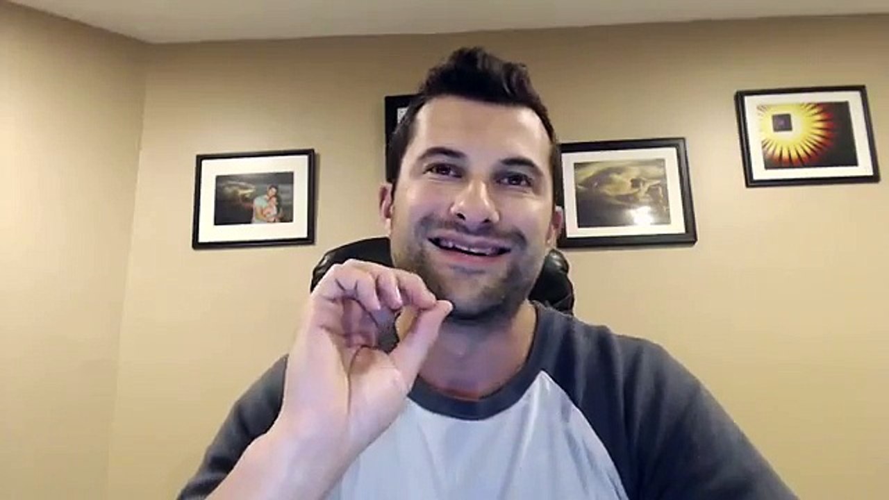 Tai Lopez: Learn the 67 Steps to Becoming a Millionaire. Live the Good Life. PEP 43