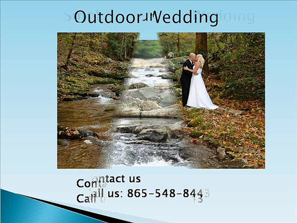 Perfectweddingpics