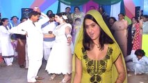 Beautiful Girl Dance|Mujra In a Wedding|Shadi Mul Lay Ley Yar Song