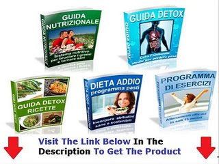 Dieta Addio Discount Bonus + Discount