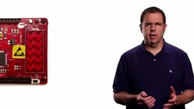 Cypress Academy, Psoc 101, Lesson 1, Software Output Pins