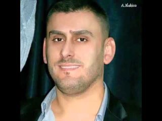 Armend Makica Këngë Për Radio Ilirida