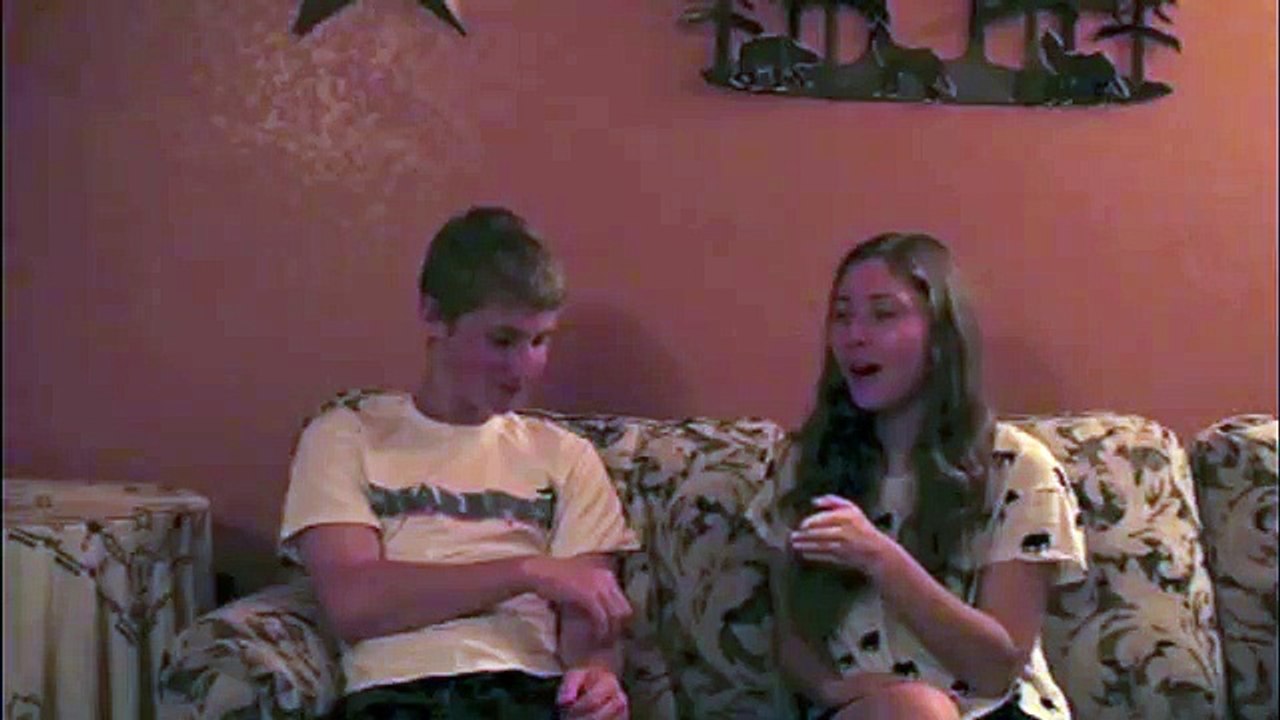 Log Entry [Day 8] Uberman Cycle