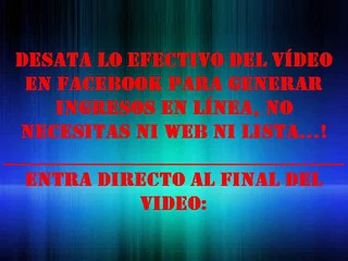 Millonarios En Internet por Dr.Evergito Vargas