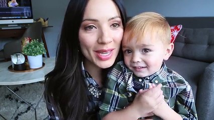 When to Start Potty Training | Michelle from Millennial Moms