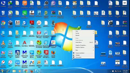 micromax bolt a47 flashing upgrade(hard reset)