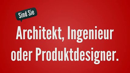 3D Druck Service 3DXXL