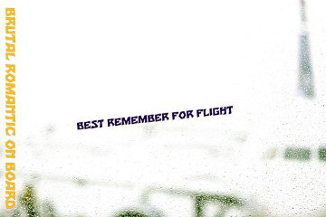 Top Romantic Songs on Canal Catan 🎶