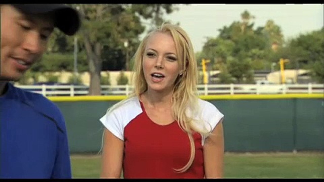 Great American Dream Trailer