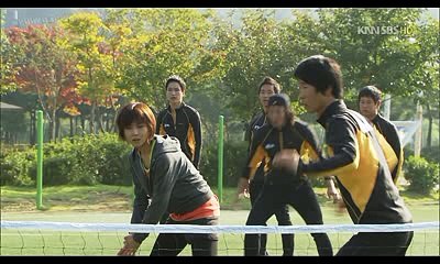 〈b a m 〉〈W a r〉 1 0  .〈com〉제주오피◁［밤］［전］▷천안오피こ부산오피