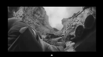 로얄카지노↕KOP77,COM◑마카오바카라♡NBA유료픽