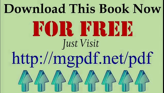 Cookbooks PALEO Recipes Weight Loss and Healthy Living Paleo diet Paleo cookbook Paleo for weight