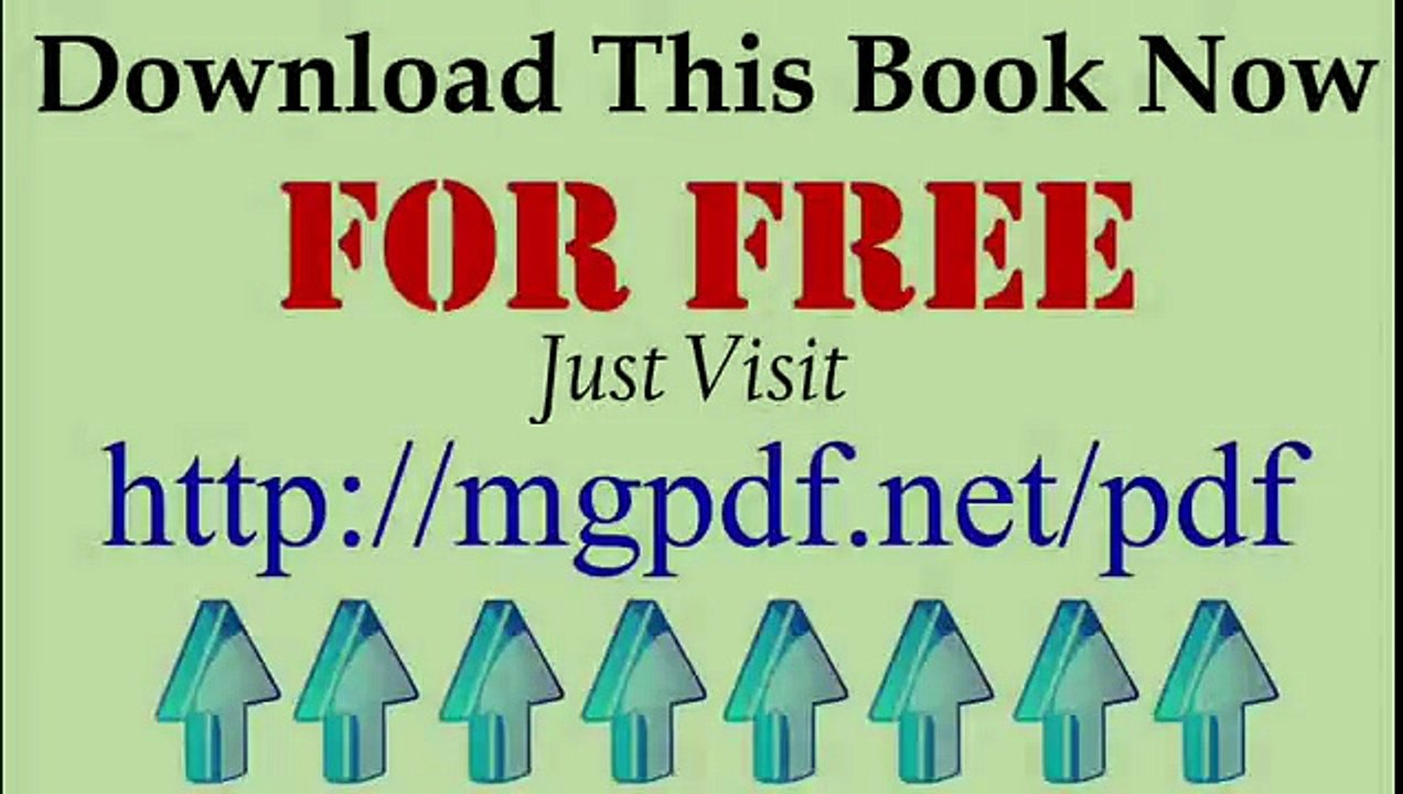 Cookbooks PALEO   Recipes Weight Loss and Healthy Living Paleo diet Paleo cookbook Paleo for weight