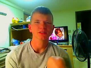 Uberman&#39;s sleep schedule day 4