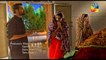 Mann Mayal OST in HD _ HUM TV Drama | Quratul Ain baloch | Maya Ali | HAmza Ali