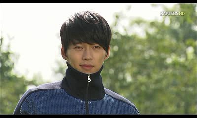 《일산오피▷ 밤전 ◁부산오피》㉠천안오피