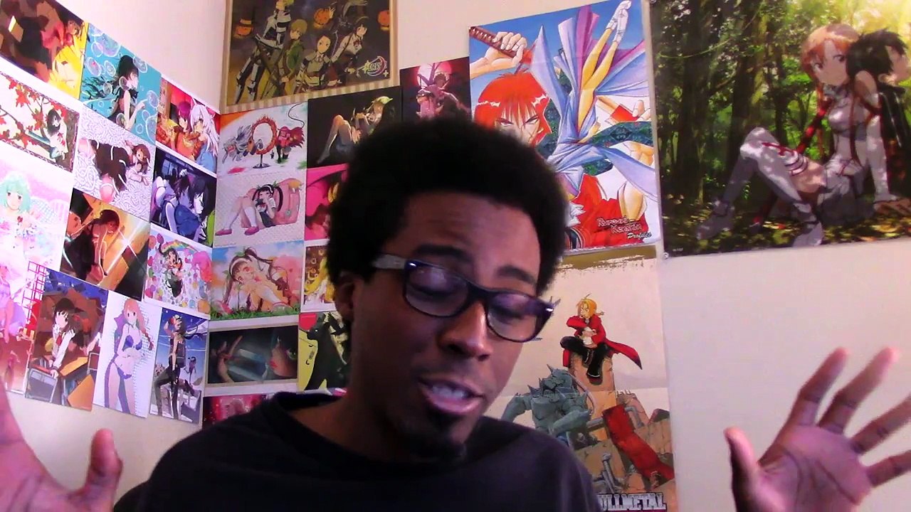 Ore Monogatari!! Episode 8 俺物語!! Anime Reaction/Review - SUNA FEELS! & Birthday