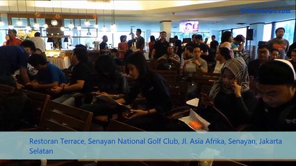 Ditantang Petinju Jepang, Daud Yordan: Saya Akan Selesaikan Secepatnya