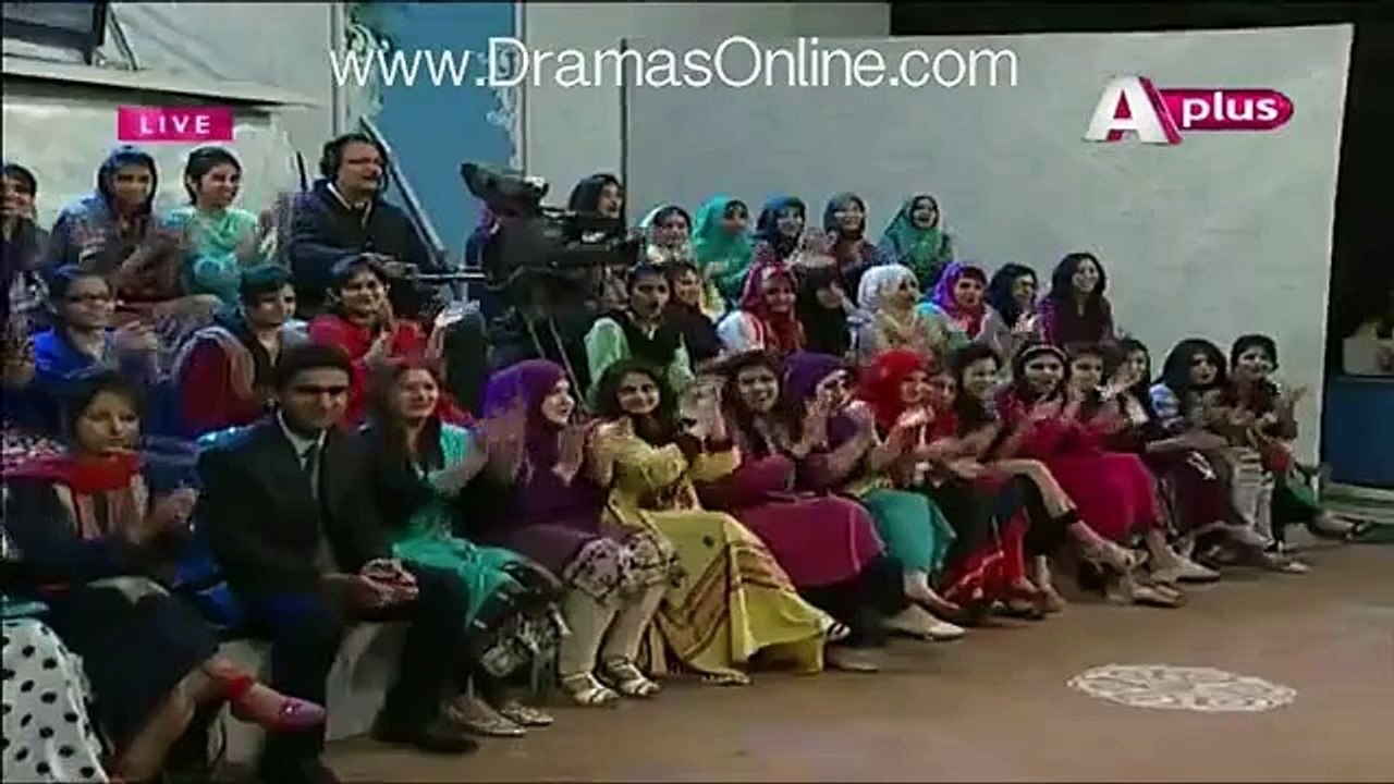 Ayeza and Danish Taimoor Daughter first time on media