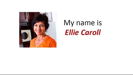 Defeat Eczema Today Review [INSIDE LOOK! Shocking truth revealed!]